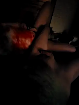 ObedientWhore Chatroom