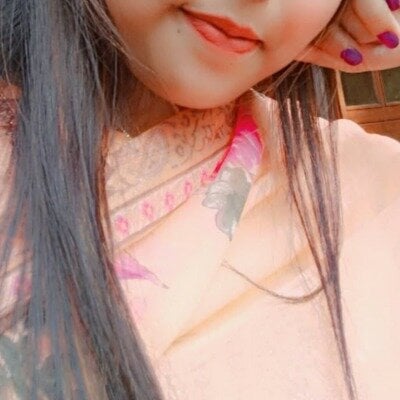 Obonti_2000 Chatroom