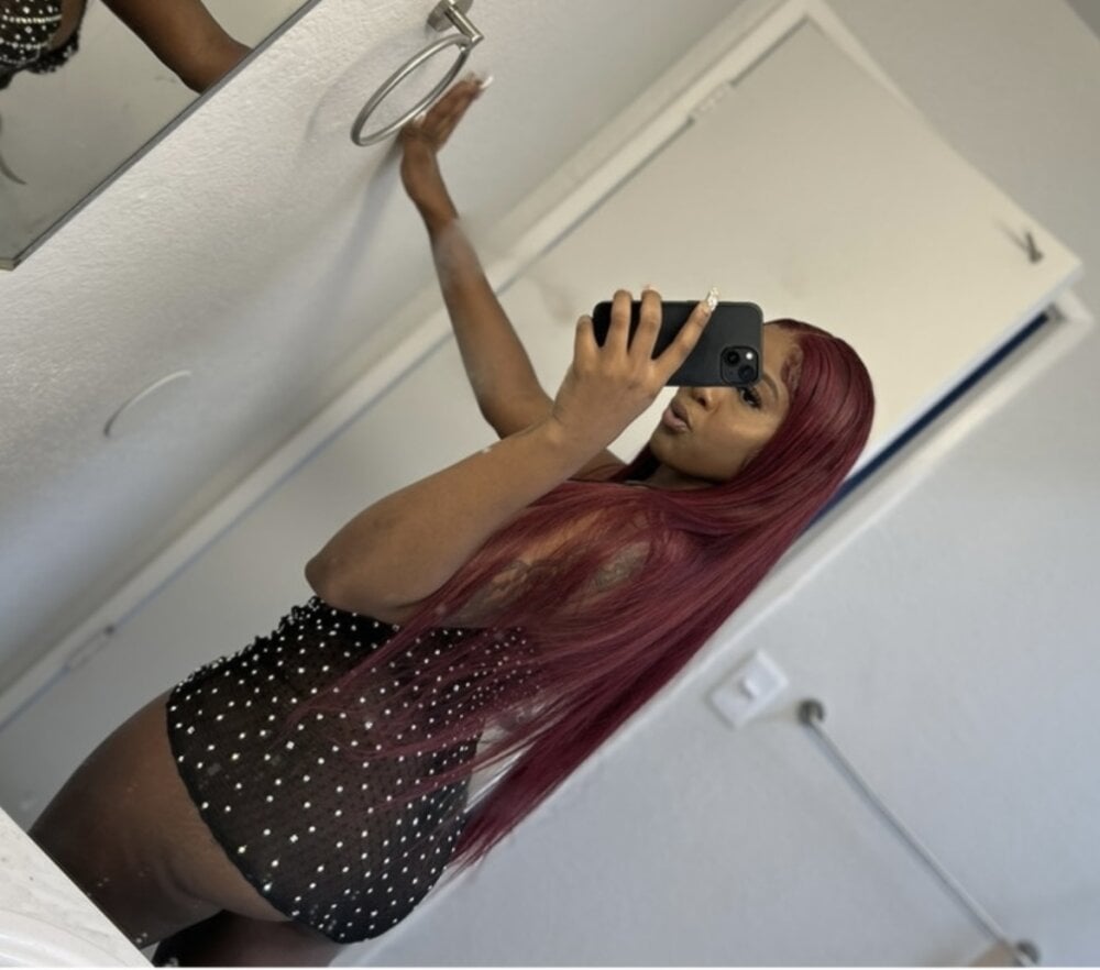 ObsessedWNova Chatroom