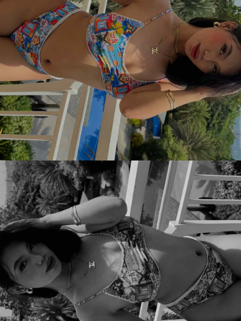 ObsessedmiyaX_moore Chatroom