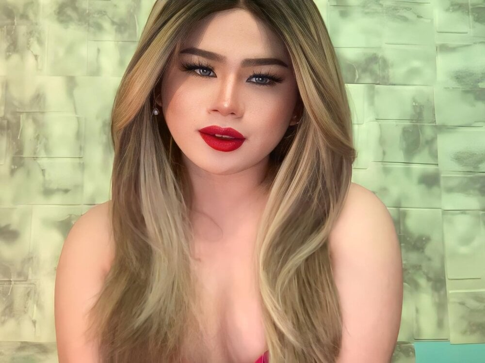 Obsession_Ella Chatroom