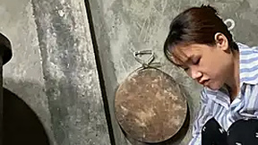 ocai1