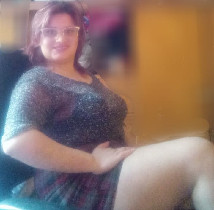 Oceaan_lady Chatroom