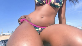 Oceanababe21