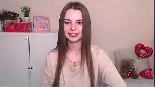 OceanicDawn Chatroom