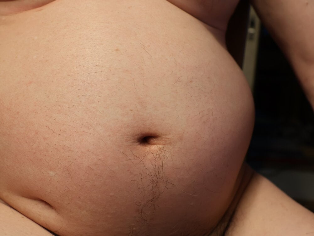 OceanicJob9 Chatroom