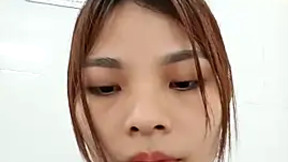 ocnguyety