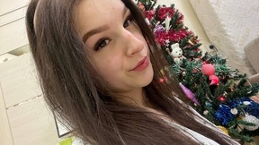 octaviacolburn