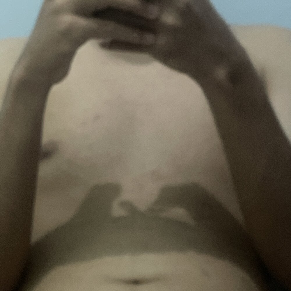 Odamapiece123 Chatroom