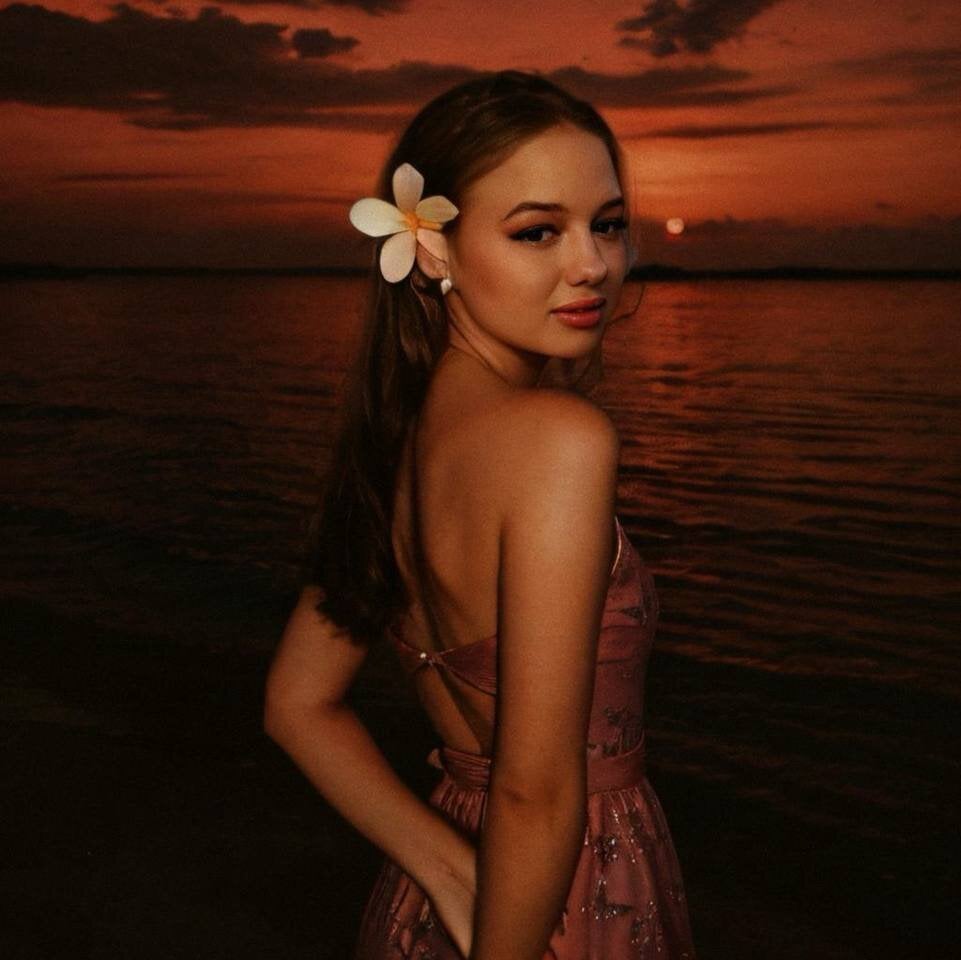 OdelinaButton Chatroom