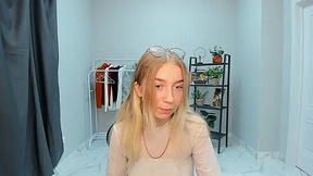odellabrownell