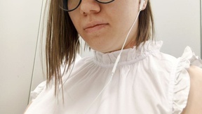 odellahazle