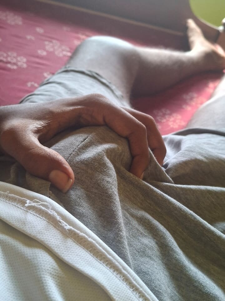Odia_guy Chatroom