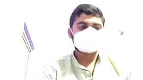 odisha-college-boy
