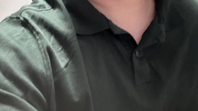 officeboy-m