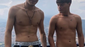 Oficial_KingOfHeavens