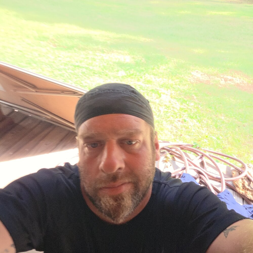 OgreandtheWitch Chatroom