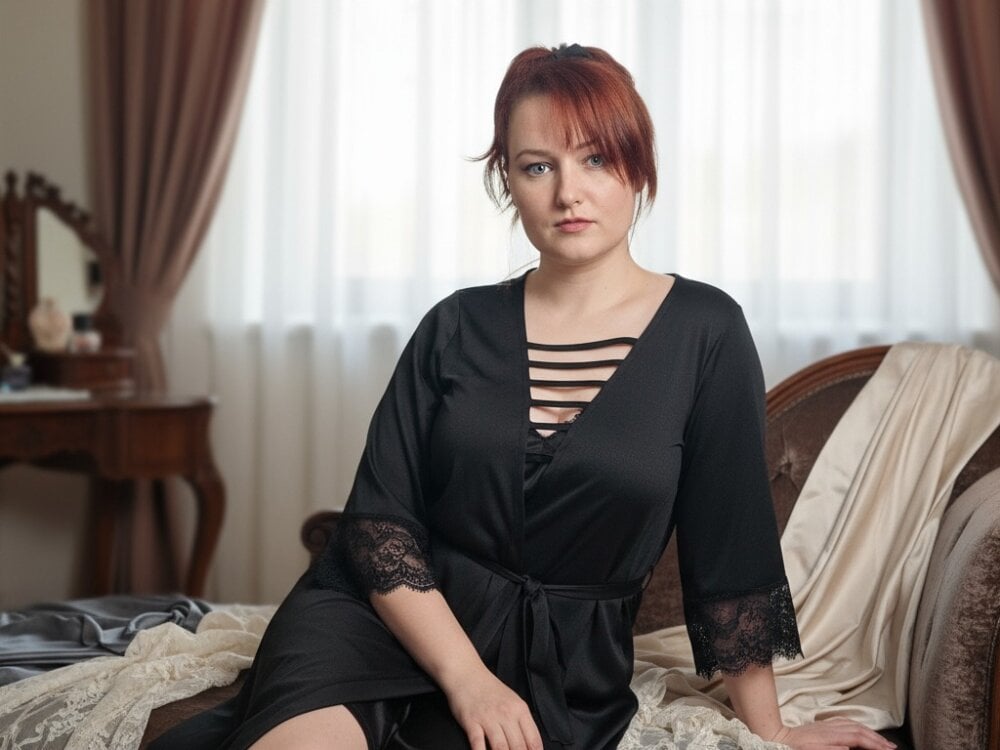 OhLadyPlease Chatroom