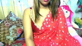 ohh-alvirah