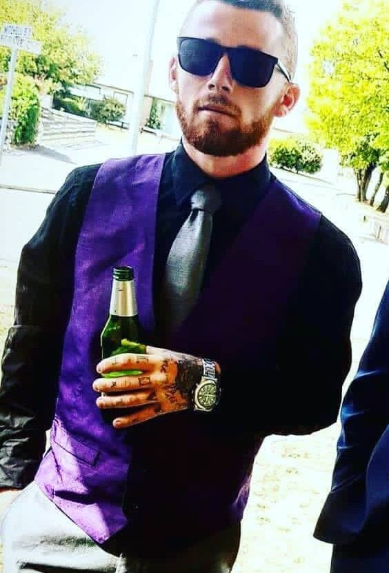 Oileddickginge Chatroom