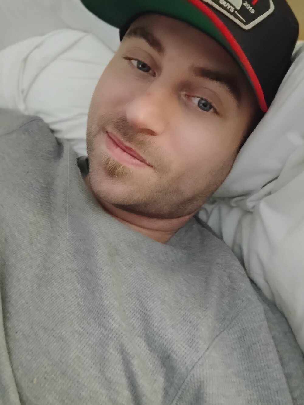 Oilkong2022 Chatroom