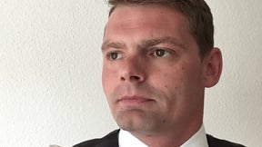 Olav81