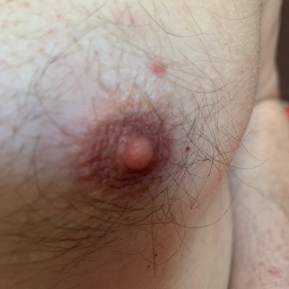 OldGermanMan Chatroom