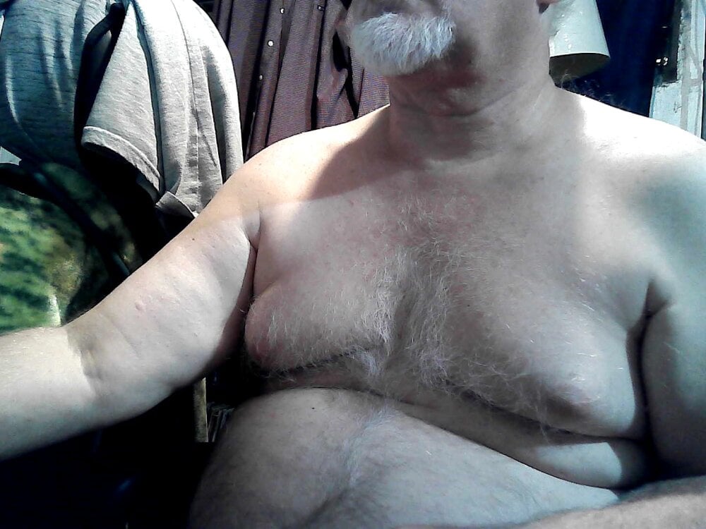 Oldmanphlwiss Chatroom