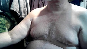 Oldmanphlwiss