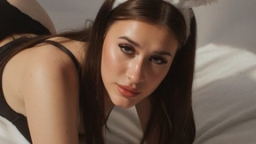 olechka06