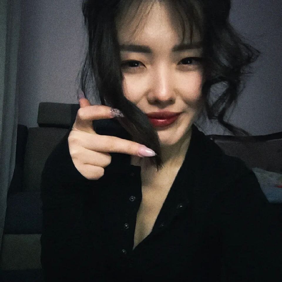 OleneBouras Chatroom