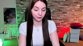 olgapetrova
