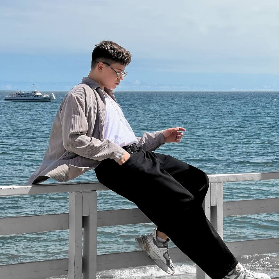 Olie_Sparkle Chatroom