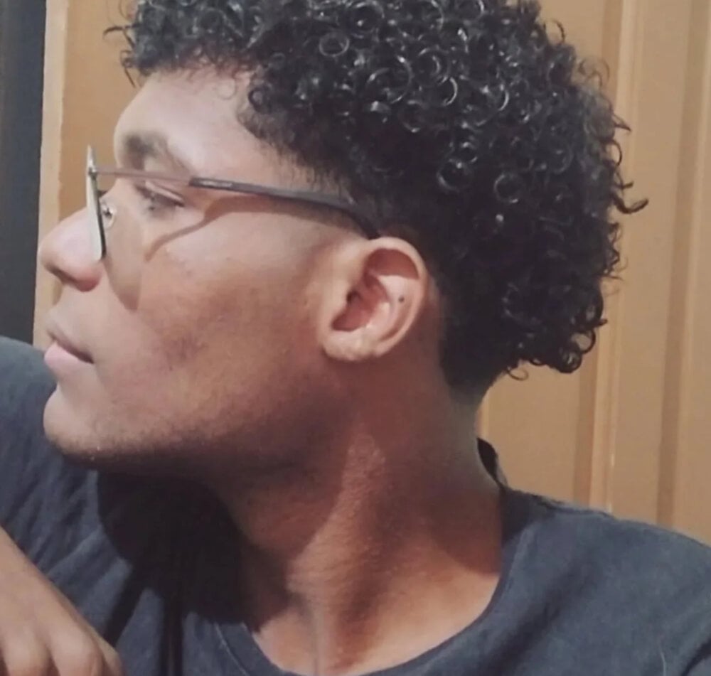 Oliveira2344 Chatroom