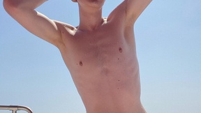 Live Snapshot of oliver-fresh oliver-fresh