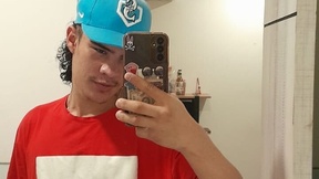 Oliver_Millerss