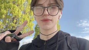 Oliver_star_boy_