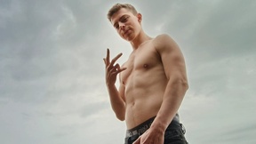 oliverstonx