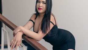 olivigrace