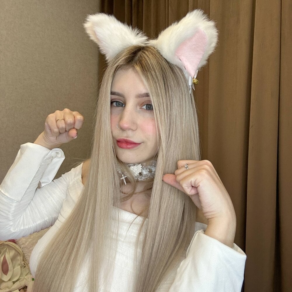 Olivia1Taylor1 Chatroom