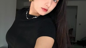 olivia520