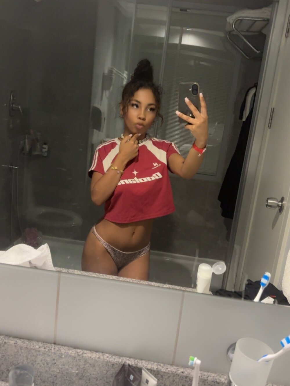 OliviaAshhh Chatroom