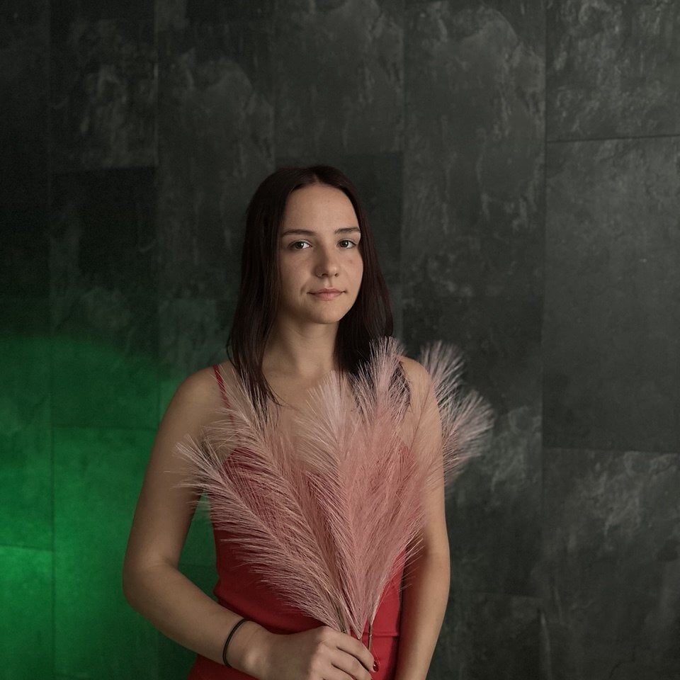 OliviaMontgommery Chatroom