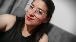 oliviasexxx