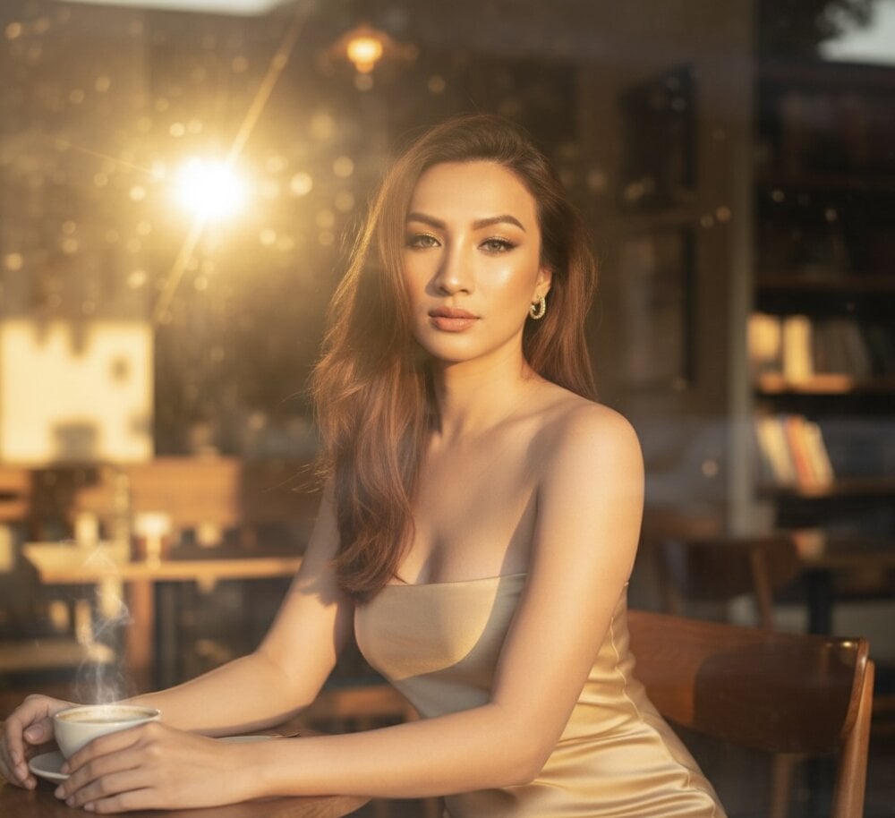 OliviaTheGreatCummer Chatroom