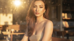 OliviaTheGreatCummer