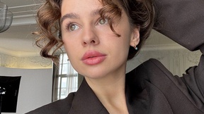 Olivia_Farrell