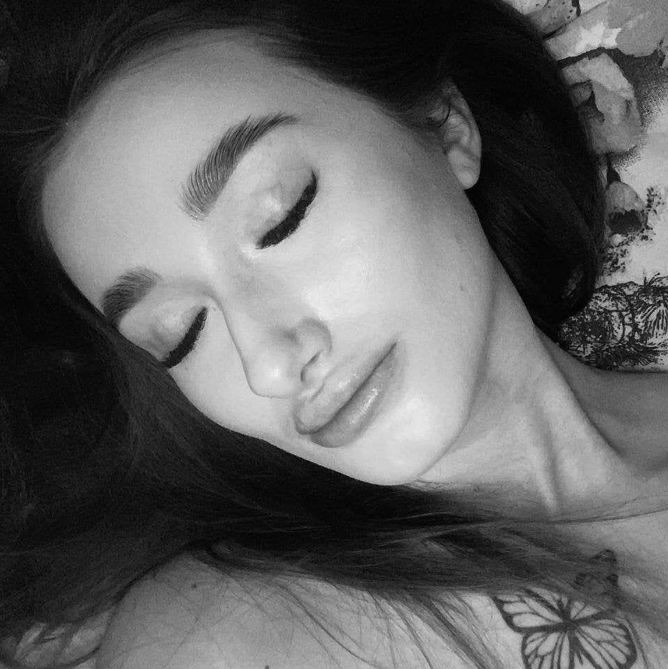 Olivia_Grantt Chatroom