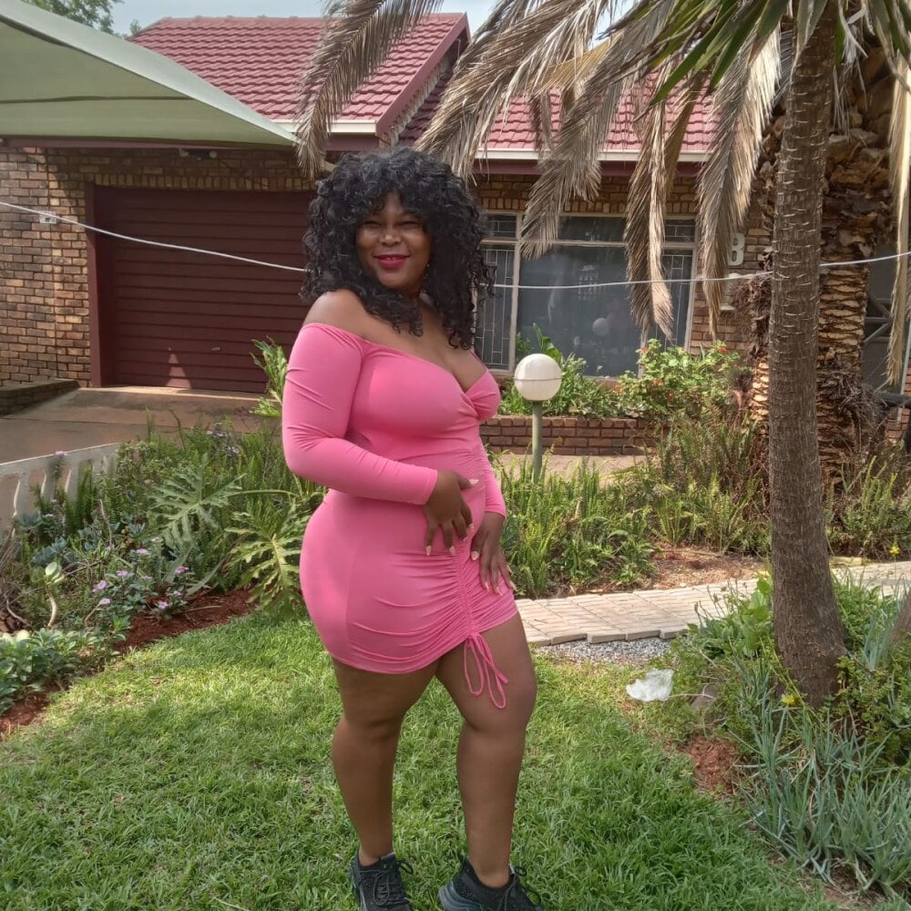 Olivia_Moore_ Chatroom