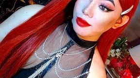 Olivia_the_Temptress27